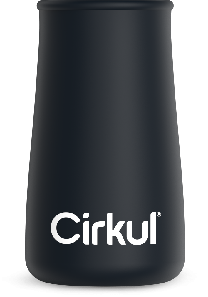 22oz. Chill Sleeve (for 22oz. Plastic & Squeeze Bottle) UFR4