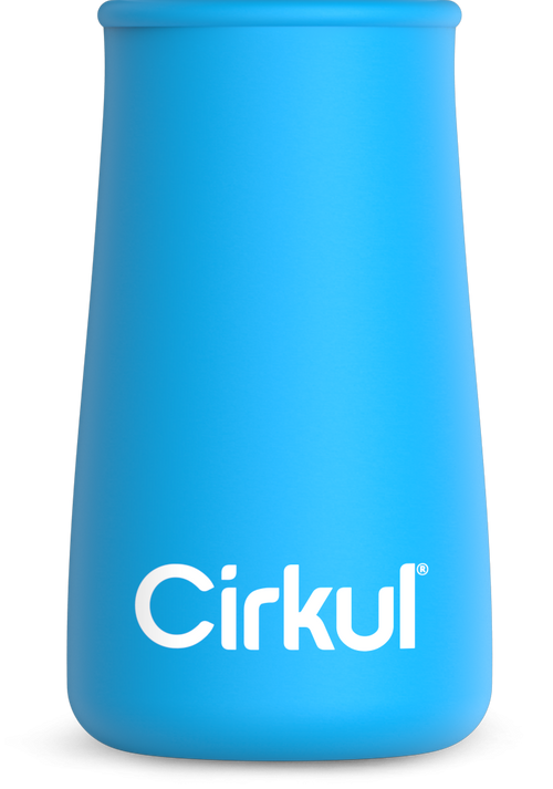 22oz. Chill Sleeve (for 22oz. Plastic & Squeeze Bottle) UFR4