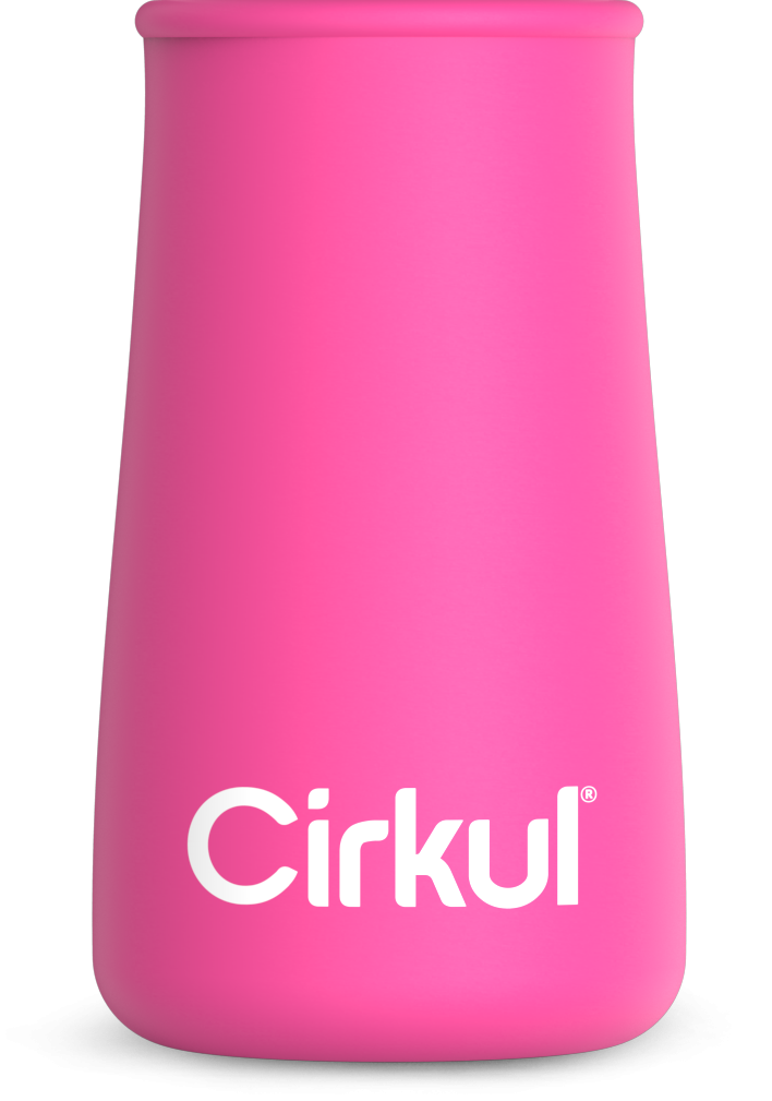 22oz. Chill Sleeve (for 22oz. Plastic & Squeeze Bottle) UFR4