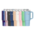40oz. All-Day StrawSip™ Tumbler 8CS2