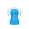 Little Hands, Big Hydration Bundle 5520