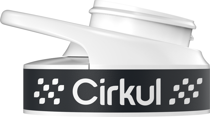Comfort-Grip Lid 67M3