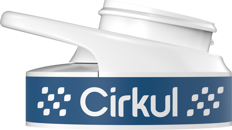 Comfort-Grip Lid 67M3