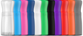 22oz. Shock Sleeve (for 22oz. Stainless Steel Bottle) S04F
