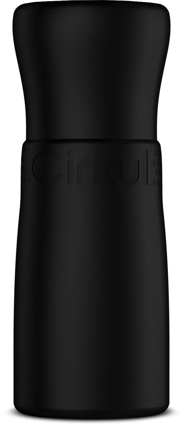 22oz. Shock Sleeve (for 22oz. Stainless Steel Bottle) S04F