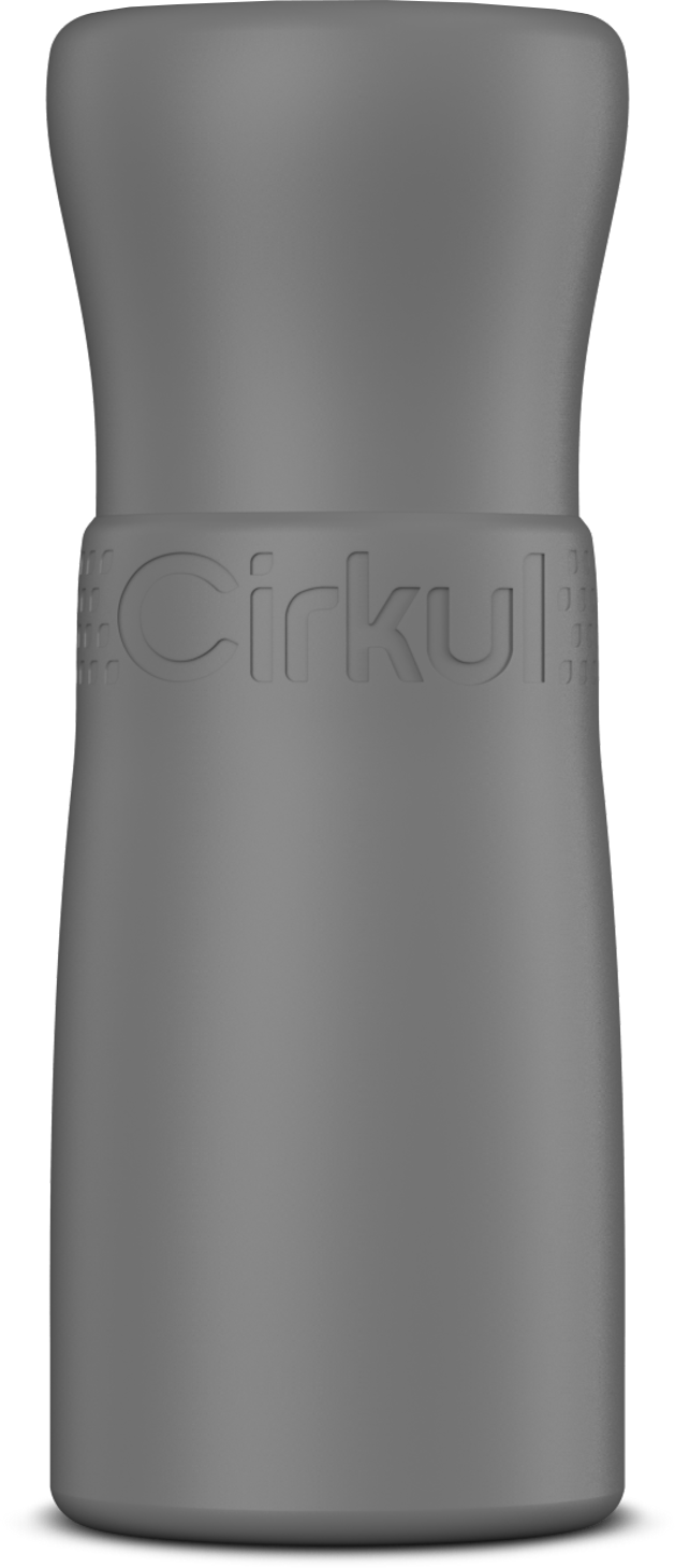 22oz. Shock Sleeve (for 22oz. Stainless Steel Bottle) S04F