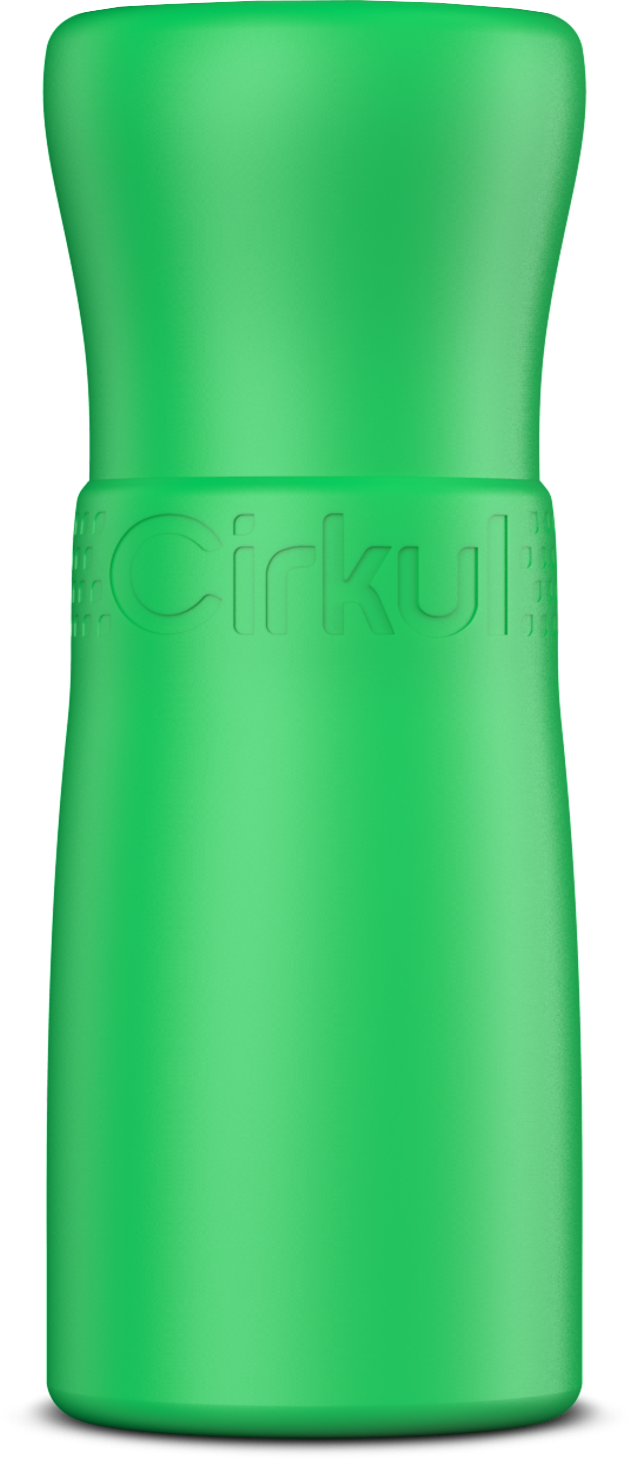 22oz. Shock Sleeve (for 22oz. Stainless Steel Bottle) S04F