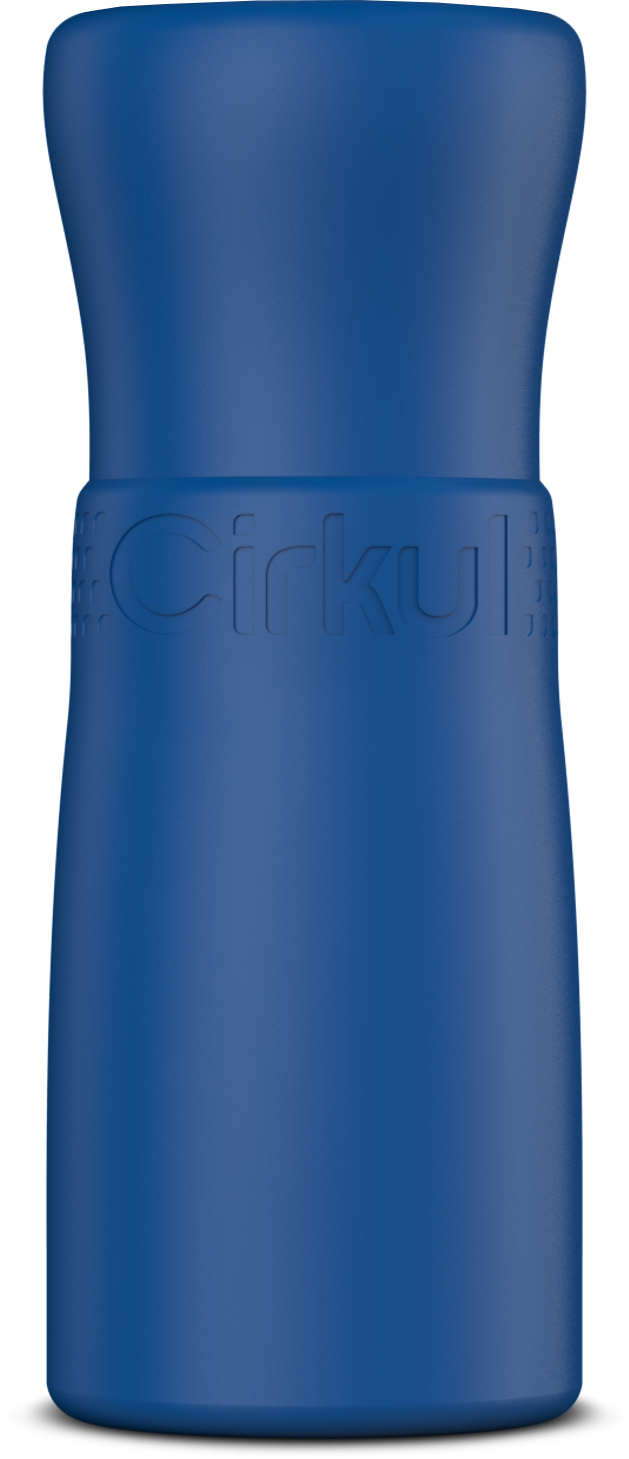 22oz. Shock Sleeve (for 22oz. Stainless Steel Bottle) S04F