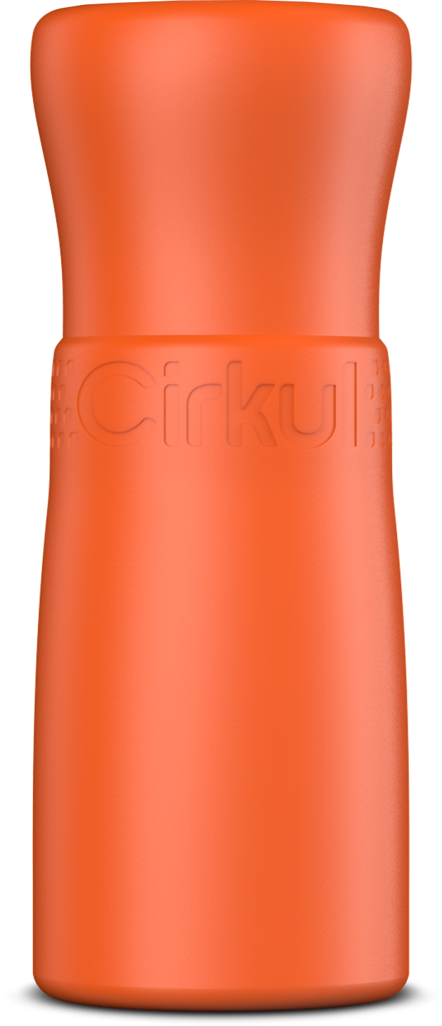 22oz. Shock Sleeve (for 22oz. Stainless Steel Bottle) S04F