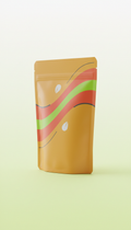 Example product