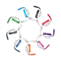 Dual Grip Lid U44U