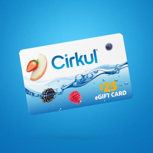 eGift Card W8CO