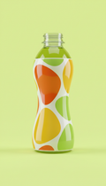 Example product