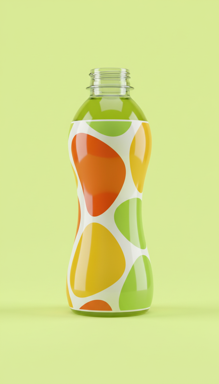 Example product