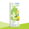 FitSip Lemon Lime (Stevia) PO5V