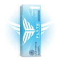 Flyte Last Drive 05ZO