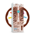 Frosted Mocha Iced Coffee J5FU