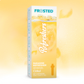 Frosted Paradise Refresher ZZUE