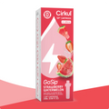 GoSip Strawberry Watermelon 9PPX