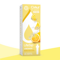 LifeSip Lemonade ZO3J