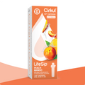 LifeSip Peach Mango RH3C