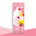 LifeSip Raspberry Lemonade OTKN