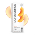 Puressence Peach (Unsweetened) 2E7U