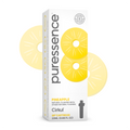 Puressence Pineapple (Unsweetened) NUIK