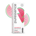 Puressence Watermelon (Unsweetened) P6E5