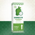 Sabrocita Soursop PR3E