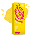Squeeze Classic Lemonade 9VJJ