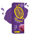 Squeeze Grape Lemonade QJ8Y