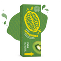 Squeeze Kiwi Lemonade 4ULN