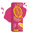 Squeeze Passion Fruit Lemonade 2Z80