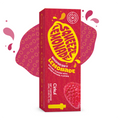 Squeeze Raspberry Lemonade QTAS