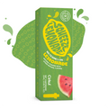 Squeeze Watermelon Lemonade LJI5