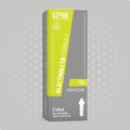 Stage Lemon Lime XQ82