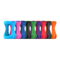 12oz. Super Sleeve PJ7O